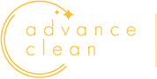 advance clean
